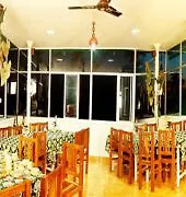 Bellavista Resort Munnar