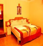 Bellavista Resort Munnar
